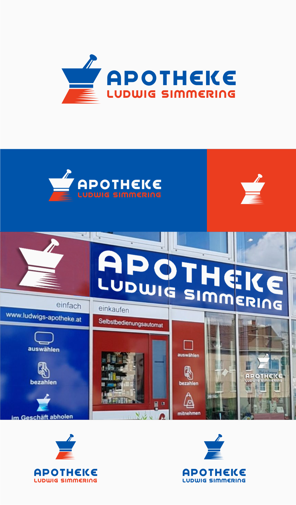 Logo Design by gray mind for this project | Design #37633943