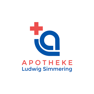 Logo Design by factor for this project | Design: #37625775