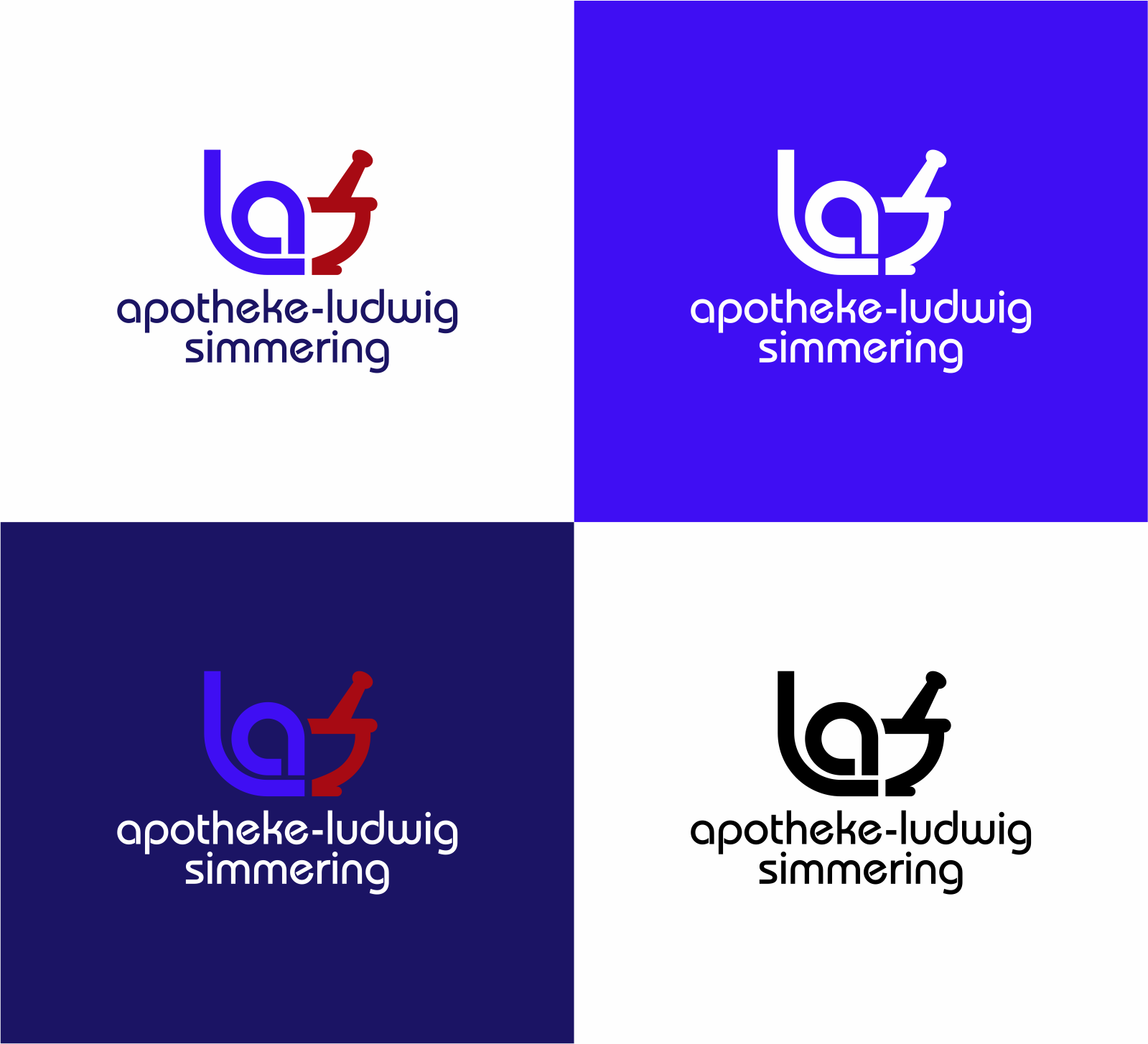 Logo Design by Sibyle for this project | Design #37626192