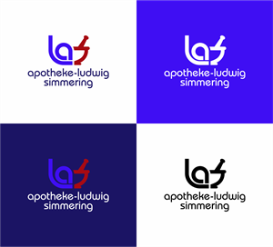 Logo Design by Sibyle for this project | Design: #37626192