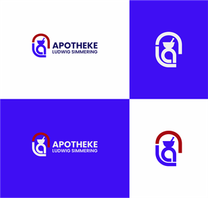 Logo Design by Sibyle for this project | Design: #37626234