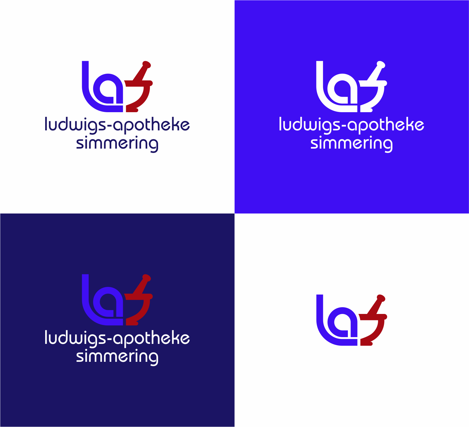 Logo Design by Sibyle for this project | Design #37655073