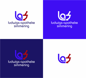 Logo Design by Sibyle for this project | Design: #37655073