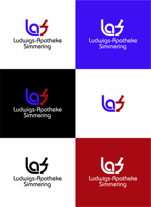 Logo Design by Sibyle for this project | Design: #37655076