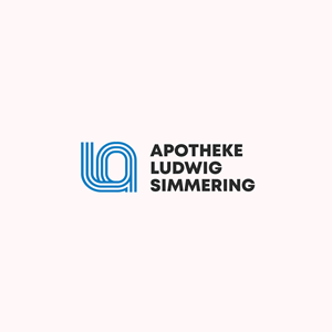 Logo Design by Roman Designs for this project | Design #37635986
