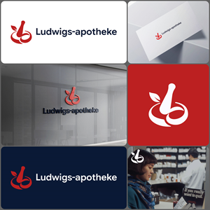 Logo Design by oxkenzie for this project | Design: #37628946
