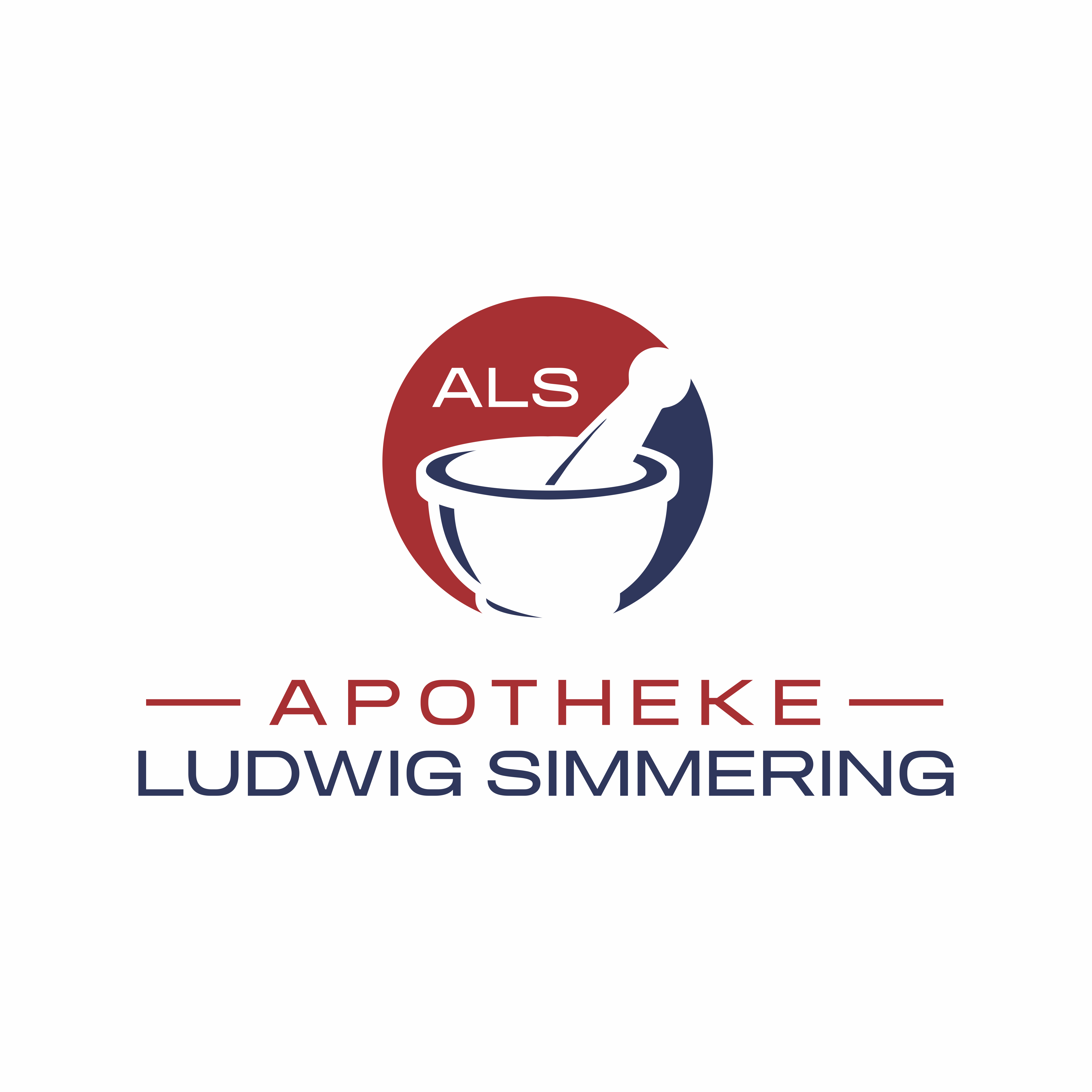 Logo Design by amrino_east for this project | Design #37634843