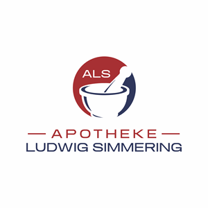 Logo Design by amrino_east for this project | Design: #37634843
