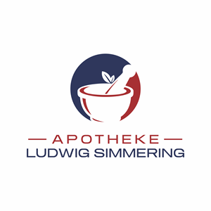 Logo Design by amrino_east for this project | Design: #37638220