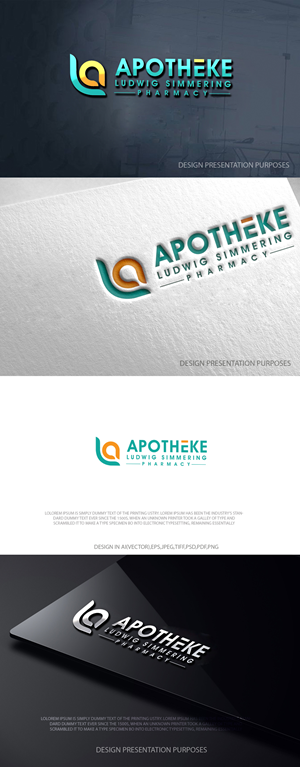 Design de Logo par zebronicgraphic pour ce projet | Design : #37626105