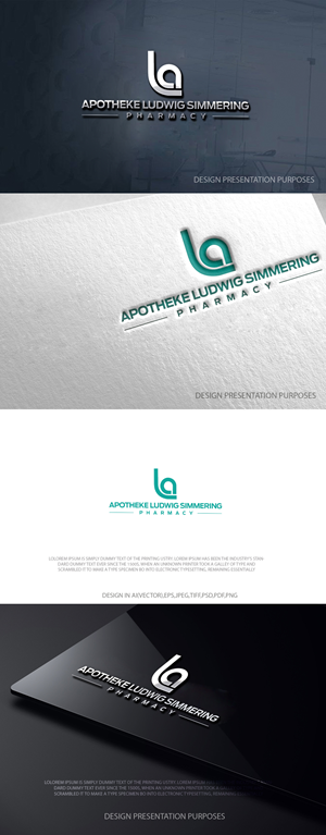 Design de Logo par zebronicgraphic pour ce projet | Design : #37626149