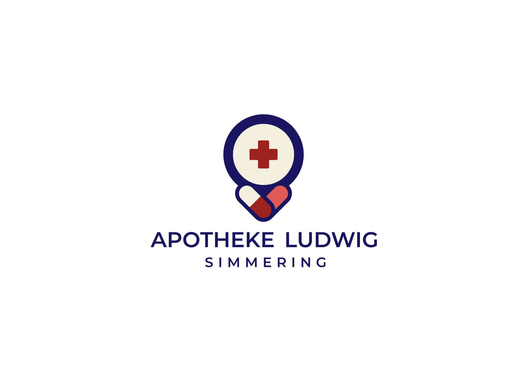 Logo Design by Stelery for this project | Design #37625730