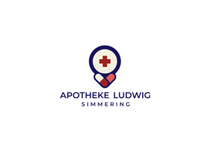 Logo Design by Stelery for this project | Design: #37625730