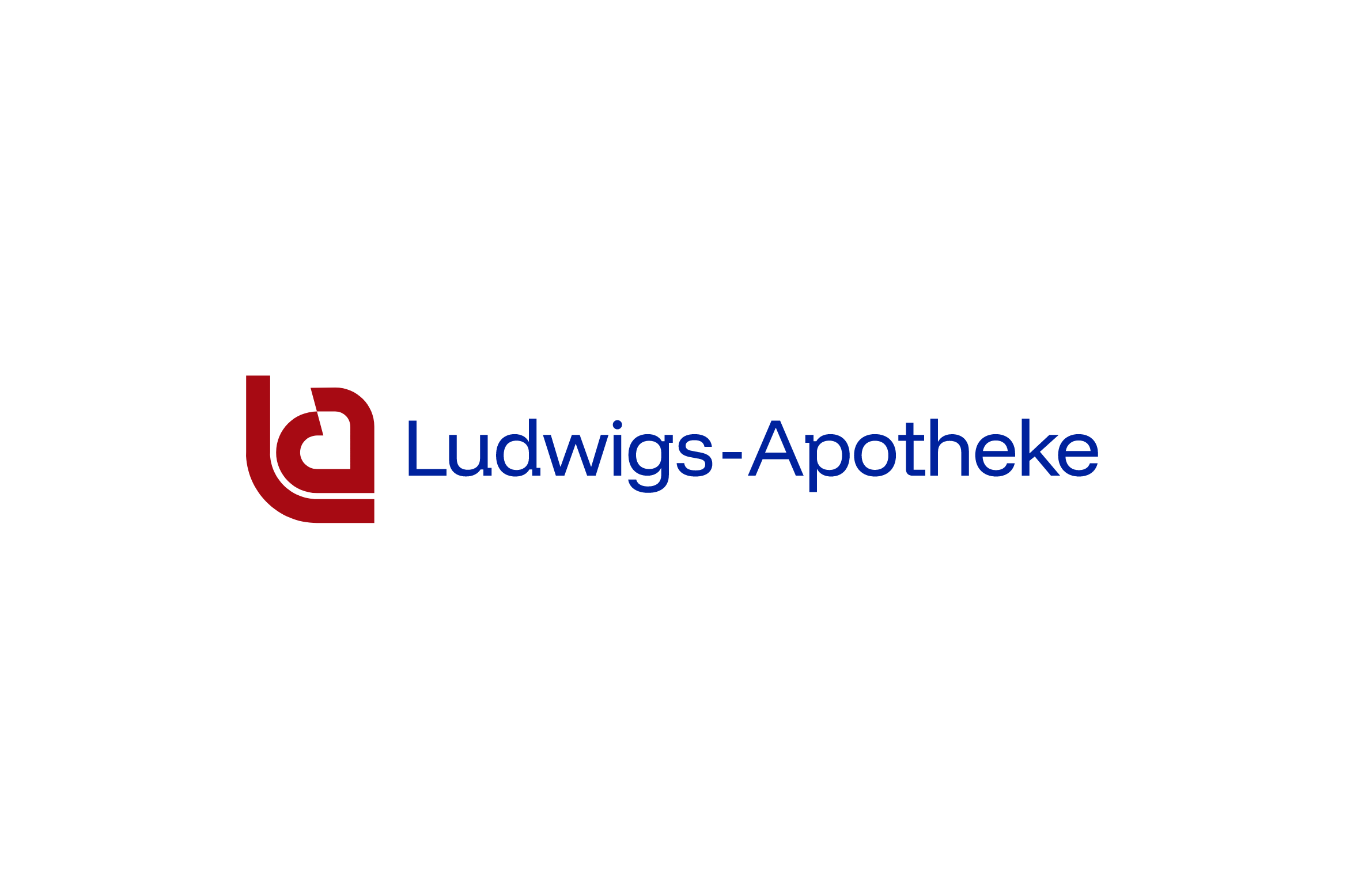 Logo Design by Stelery for this project | Design #37626035