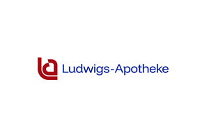 Logo Design by Stelery for this project | Design: #37626035