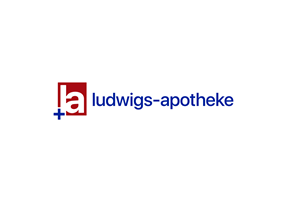 Logo Design by Stelery for this project | Design: #37636551