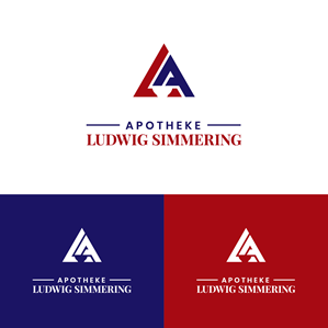 Logo Design by Prodesign81 for this project | Design: #37626330