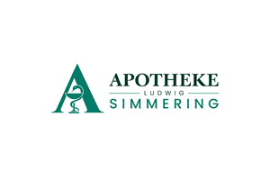 Logo Design by Syed Ajmal Karim for this project | Design: #37638229