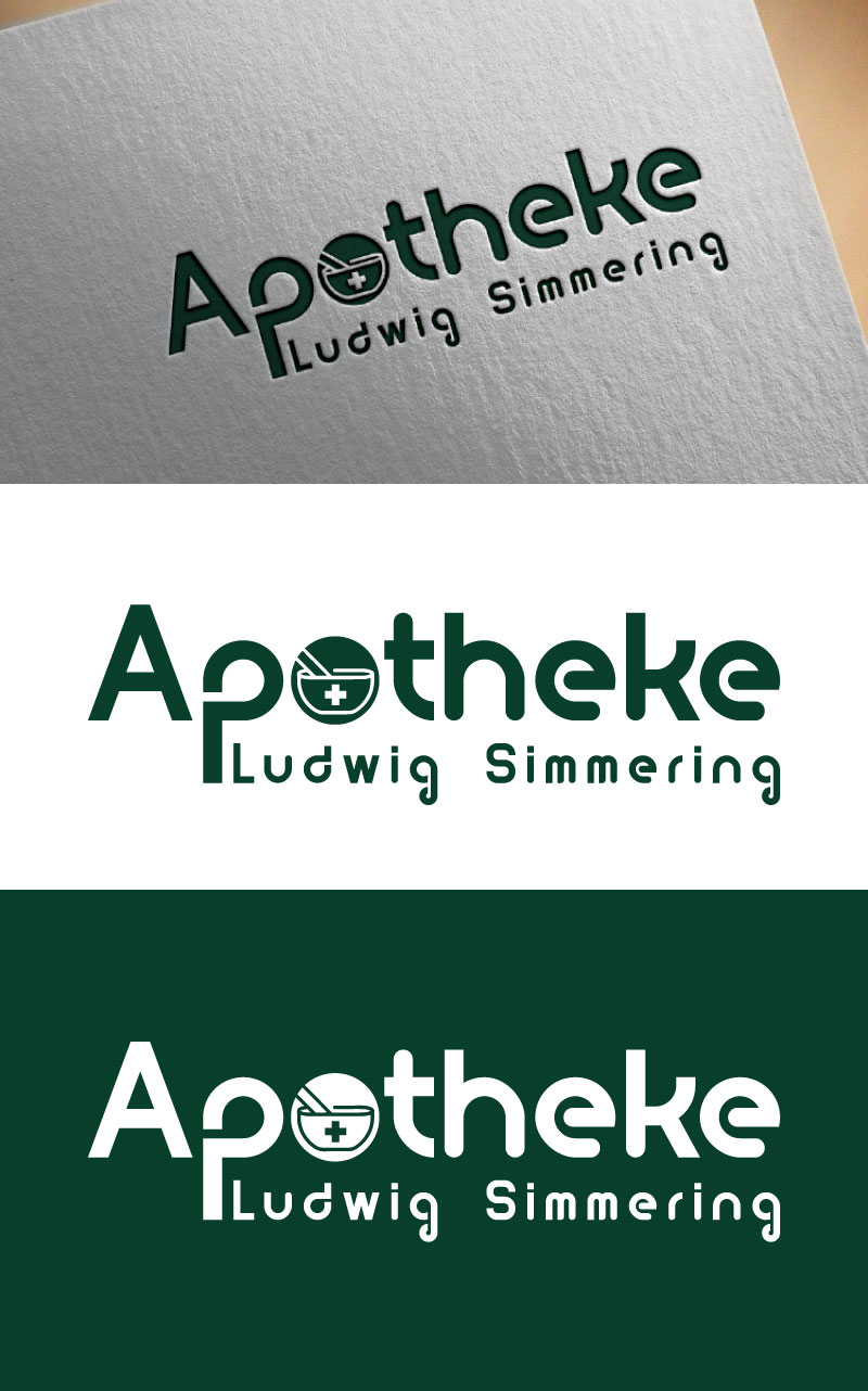 Logo Design by Chanel graphics for this project | Design #37626922