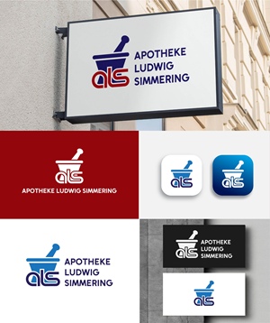 Logo Design by genzo for this project | Design: #37627954