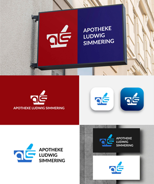 Logo Design by genzo for this project | Design: #37628130