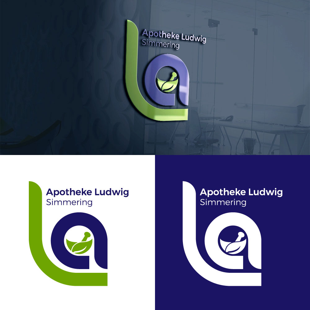Design de Logo par Znuj Esilas pour ce projet | Design #37632977