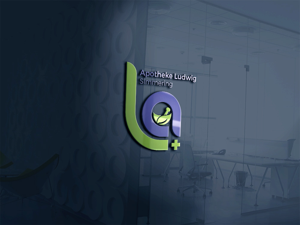 Design de Logo par Znuj Esilas pour ce projet | Design #37632978