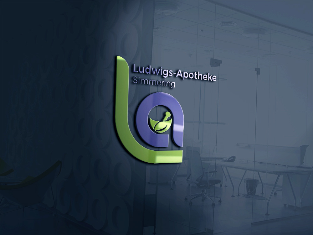 Design de Logo par Znuj Esilas pour ce projet | Design #37654426