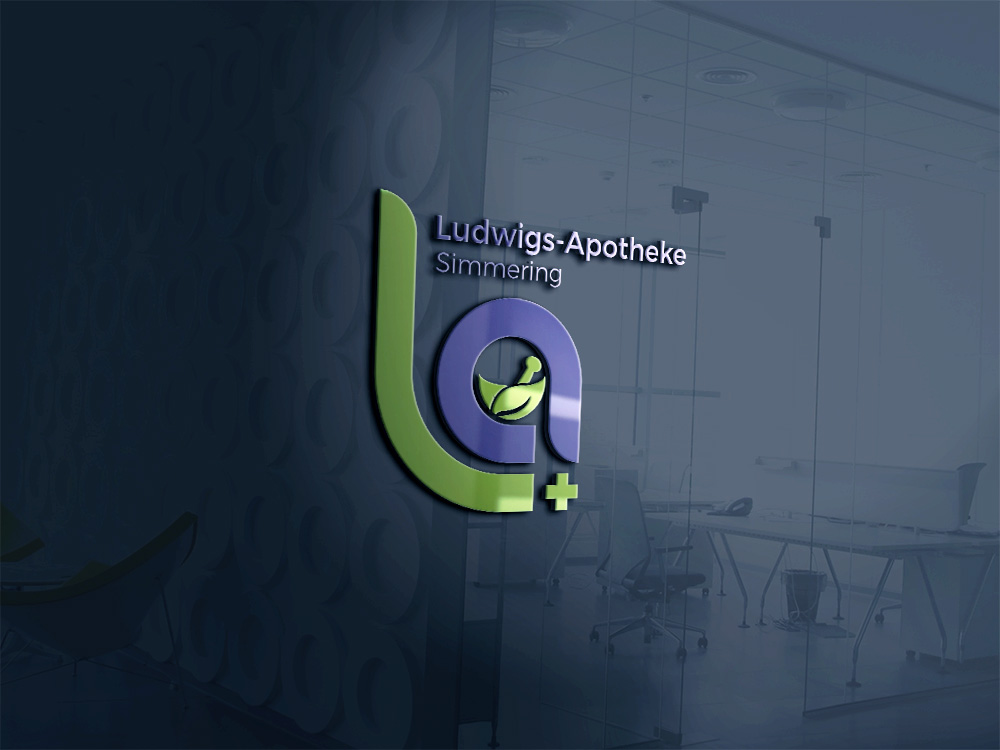 Logo Design by Znuj Esilas for this project | Design #37654427