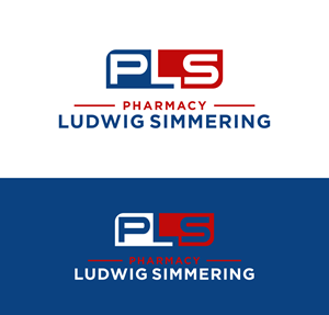 Design de Logo par HUSNUL 2 pour ce projet | Design : #37624762