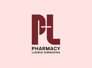 Logo Design by aneskayirt for this project | Design: #37625307