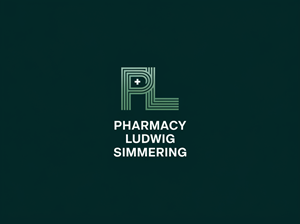 Logo Design by aneskayirt for this project | Design: #37625308