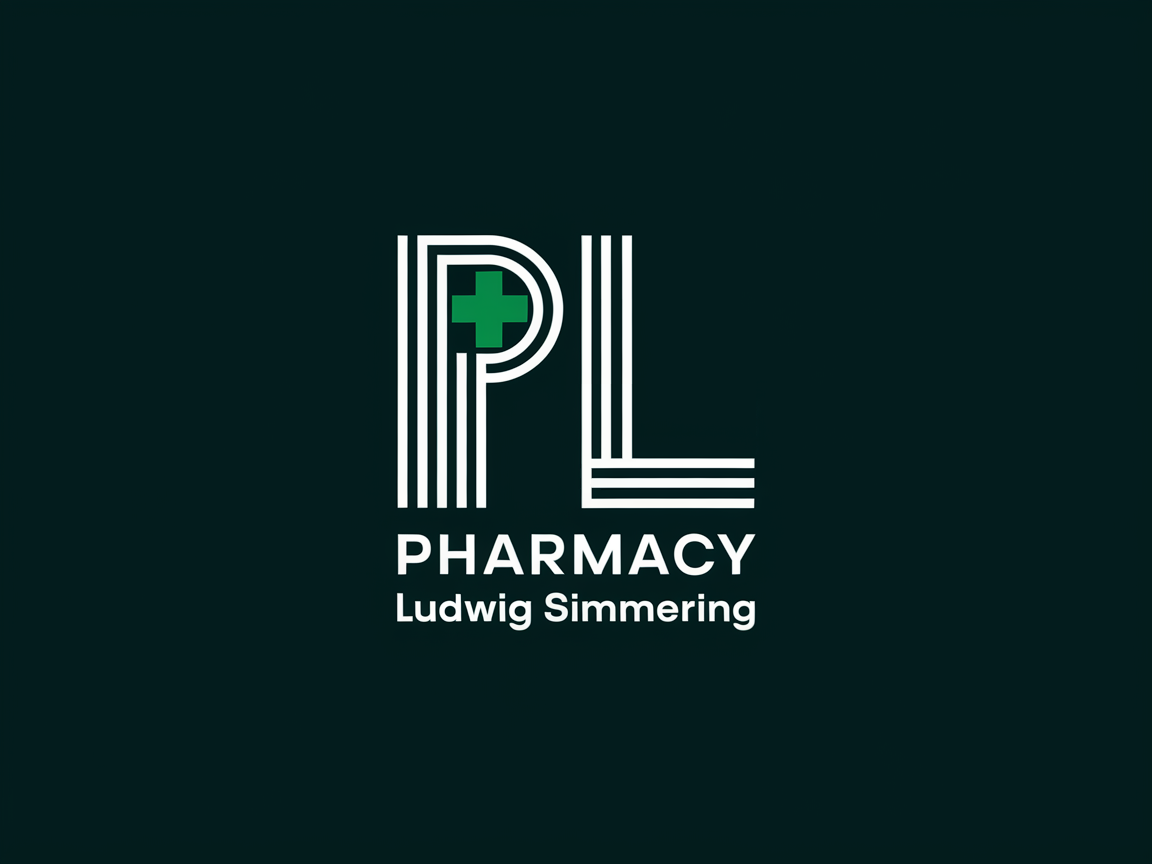 Logo Design by aneskayirt for this project | Design #37625309