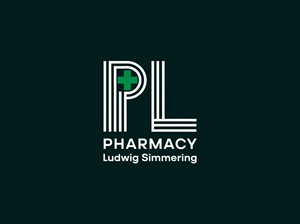 Logo Design by aneskayirt for this project | Design: #37625309