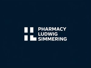 Logo Design by aneskayirt for this project | Design: #37625310
