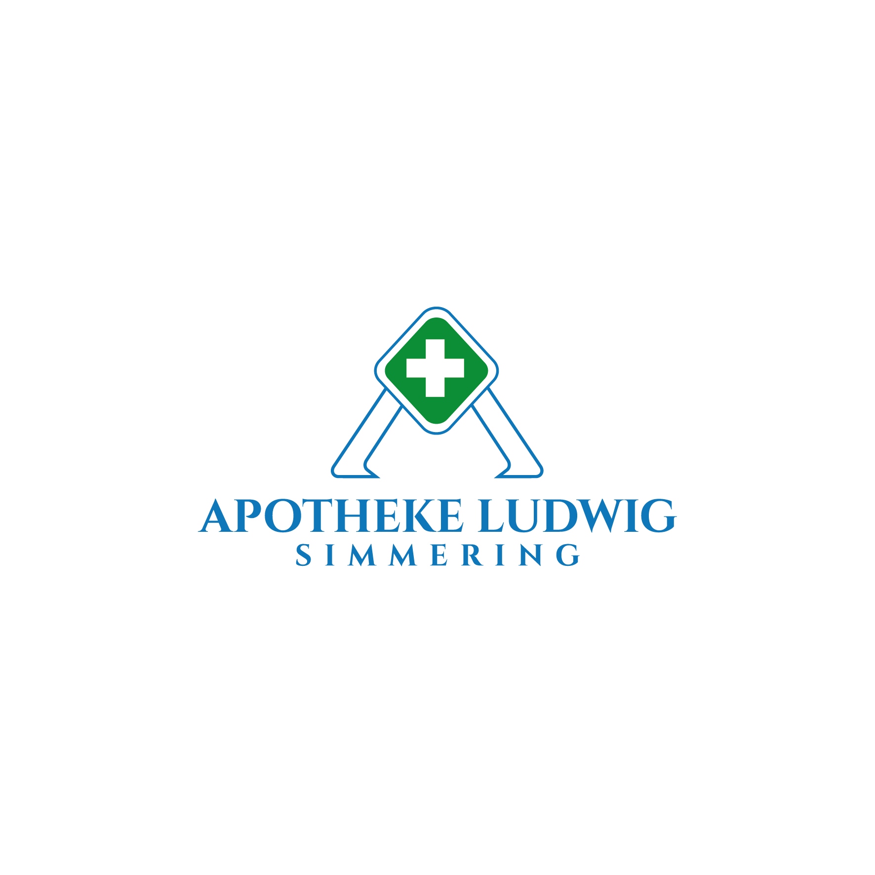 Logo Design by Veron 2 for this project | Design #37632026