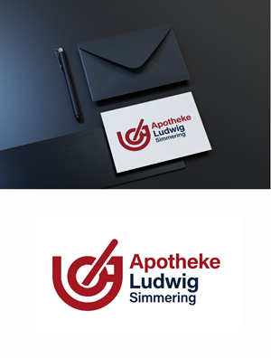 Design de Logo par Design92 pour ce projet | Design : #37648947