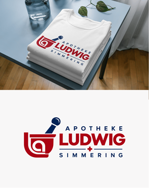 Design de Logo par Design92 pour ce projet | Design : #37648948