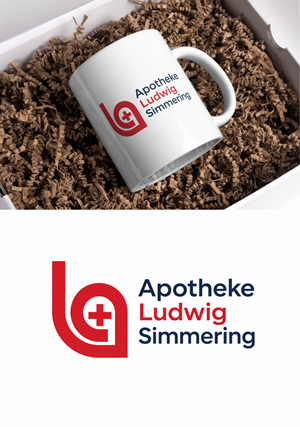 Design de Logo par Design92 pour ce projet | Design : #37648949