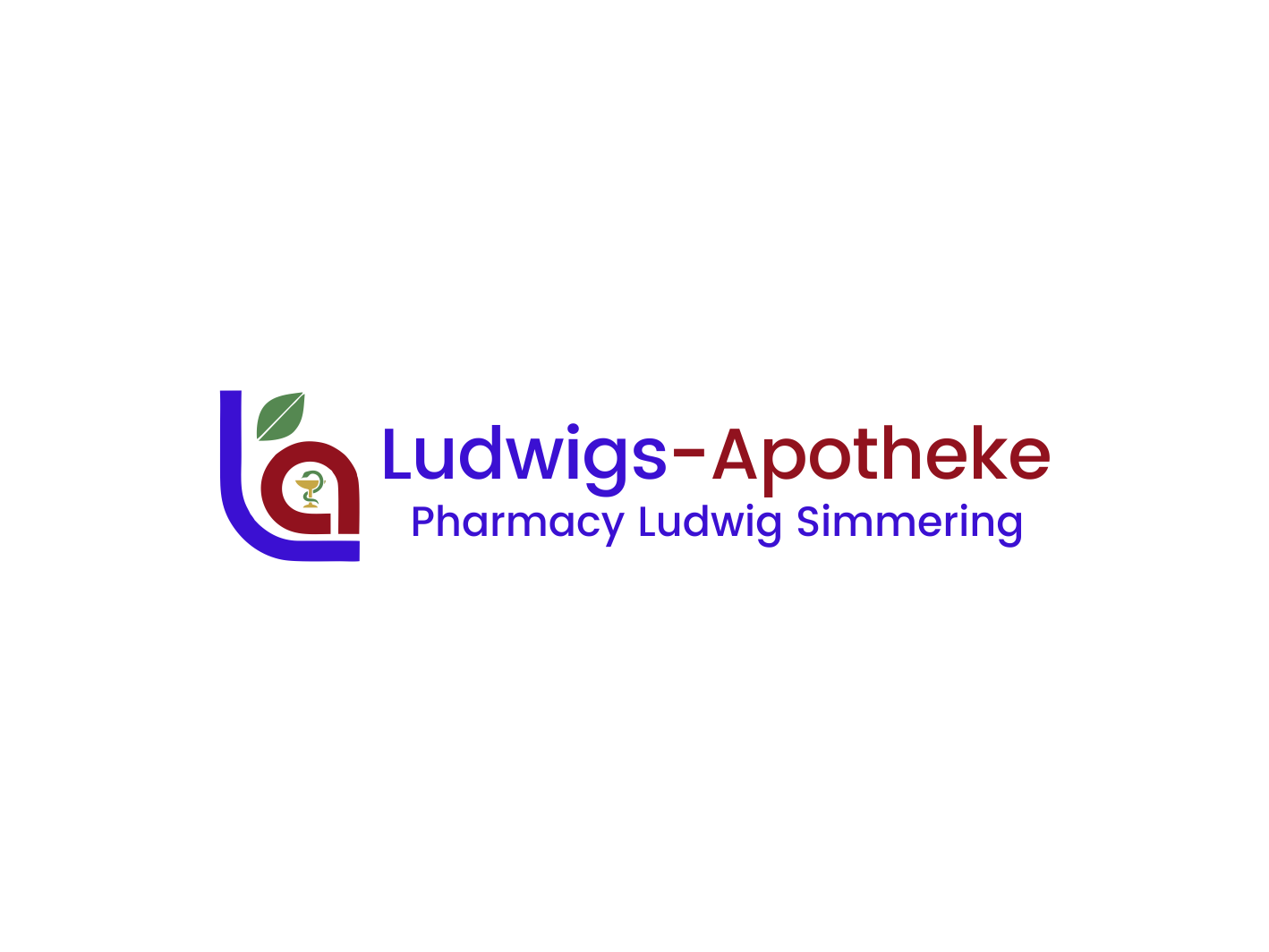 Logo Design by BNdesigner for this project | Design #37624784