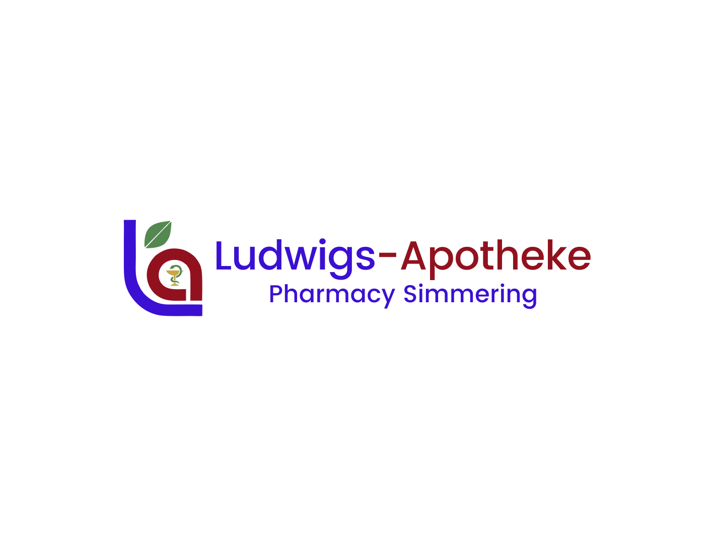 Logo Design by BNdesigner for this project | Design #37654513