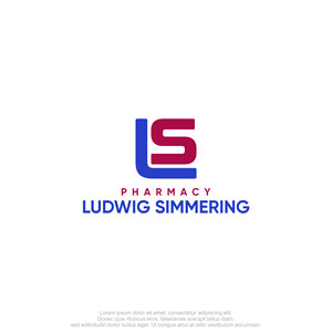 Logo Design by M.Syaiful Huda for this project | Design: #37624940