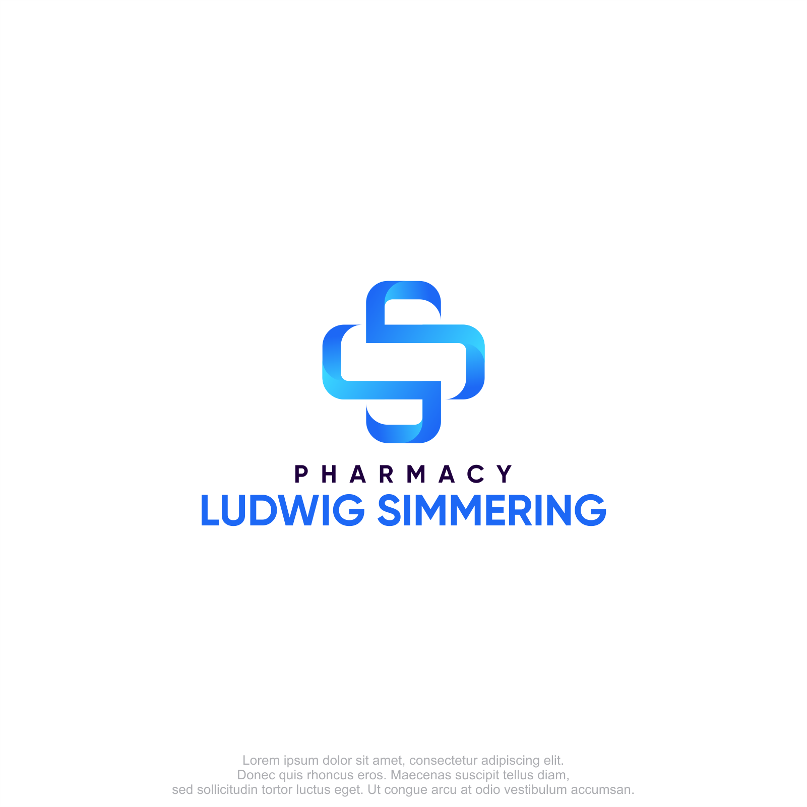 Logo Design by M.Syaiful Huda for this project | Design #37624966