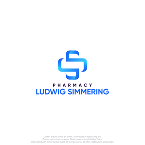 Logo Design by M.Syaiful Huda for this project | Design: #37624966
