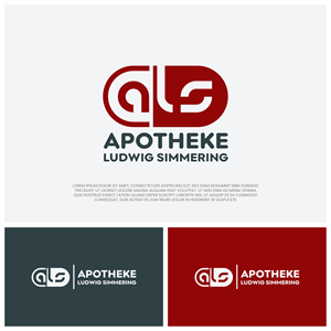 Logo Design by Riad | Branding & Logo Expert for this project | Design: #37640281