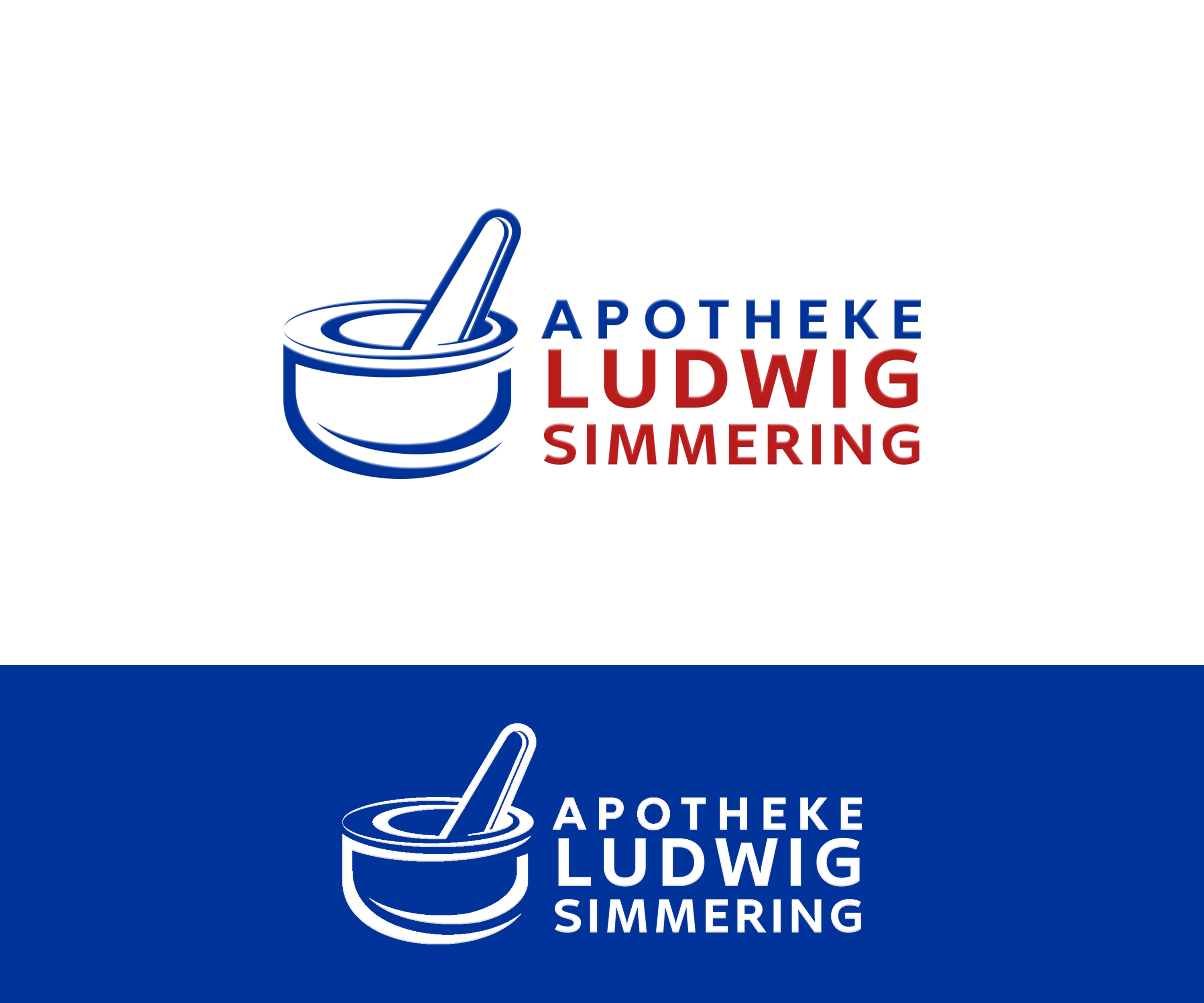 Logo Design by Moogie Moogie for this project | Design #37626218