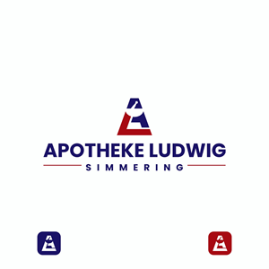 Logo Design by Ashani Bhattacharya
