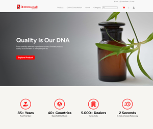 Diseño Web por TenMa.Std para este proyecto | Diseño: #37645983