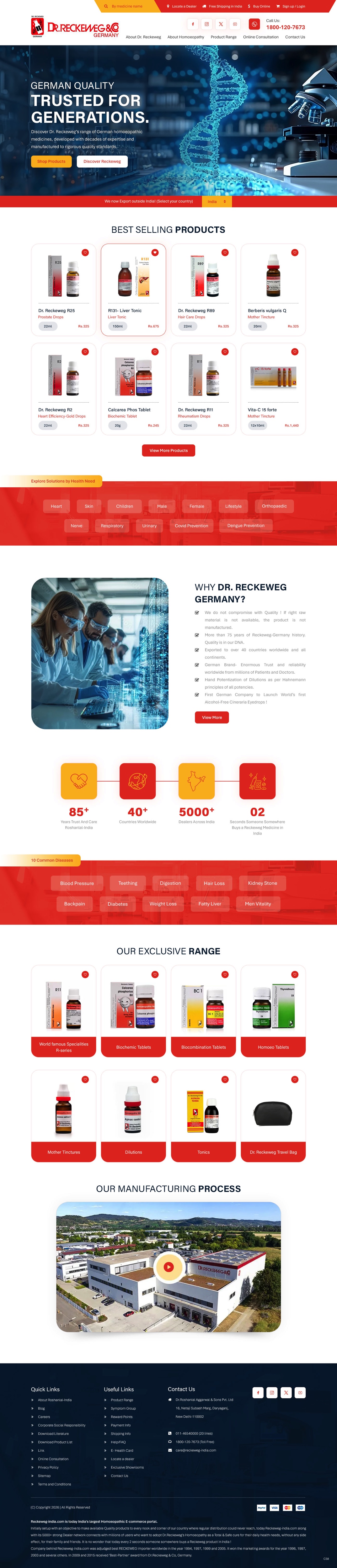 Diseño Web por pb para este proyecto | Diseño #37630548