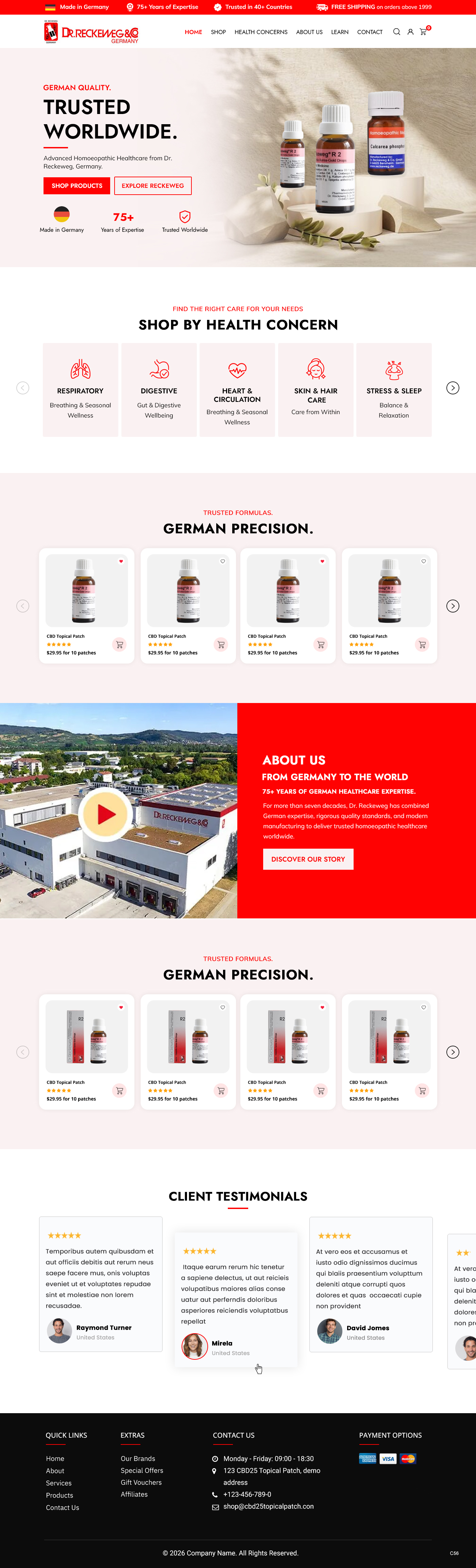 Diseño Web por pb para este proyecto | Diseño #37630552